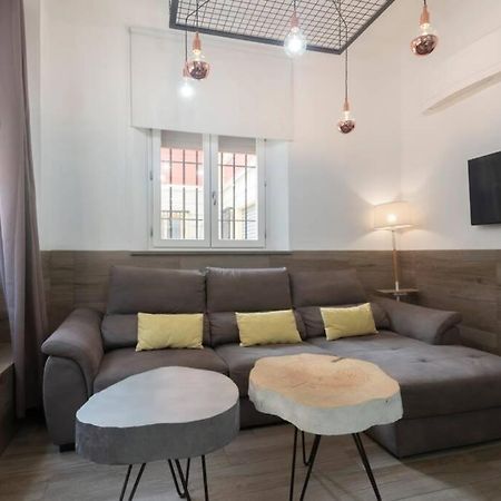 Precioso Piso En Paseo De La Bomba Free Parking Apartment Granada Luaran gambar